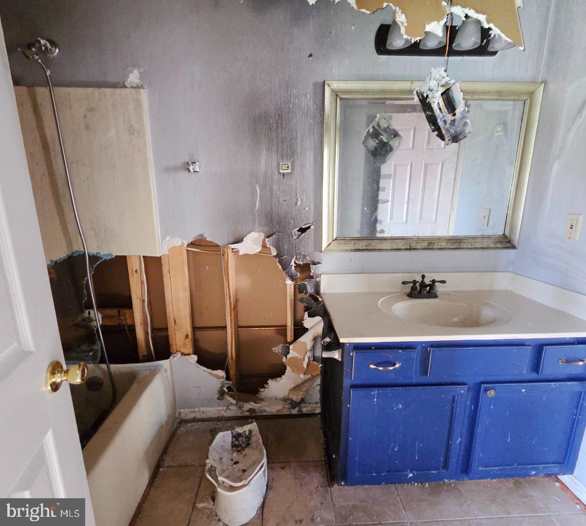 FALCON RIDGE - Residential