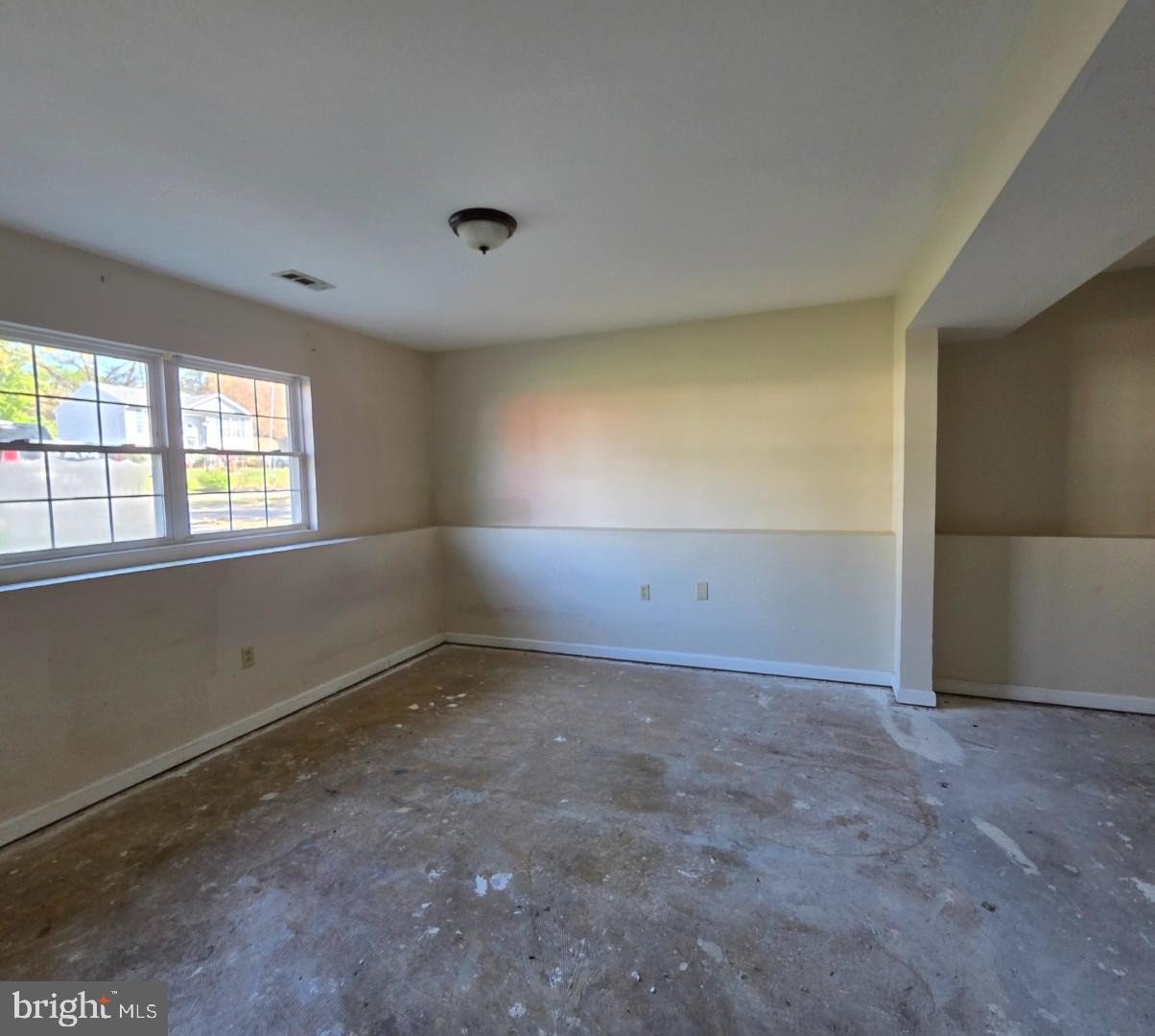 FALCON RIDGE - Residential