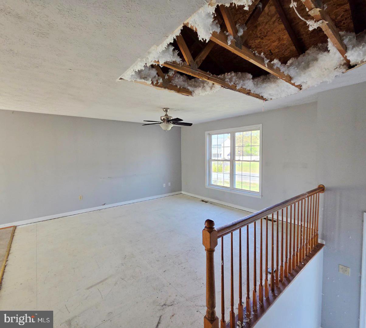 FALCON RIDGE - Residential