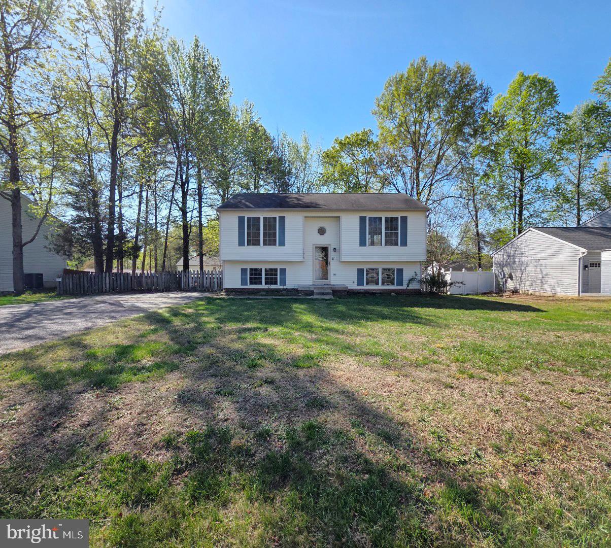 FALCON RIDGE - Residential