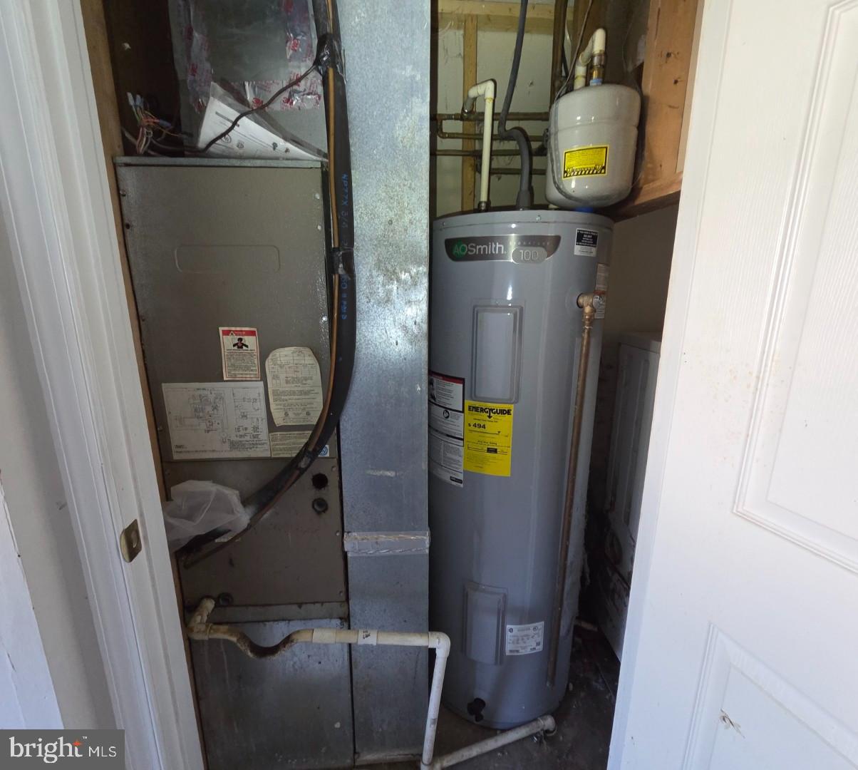 FALCON RIDGE - Residential