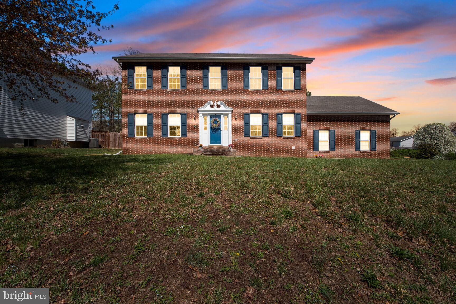 PIONEER HEIGHTS - Residential