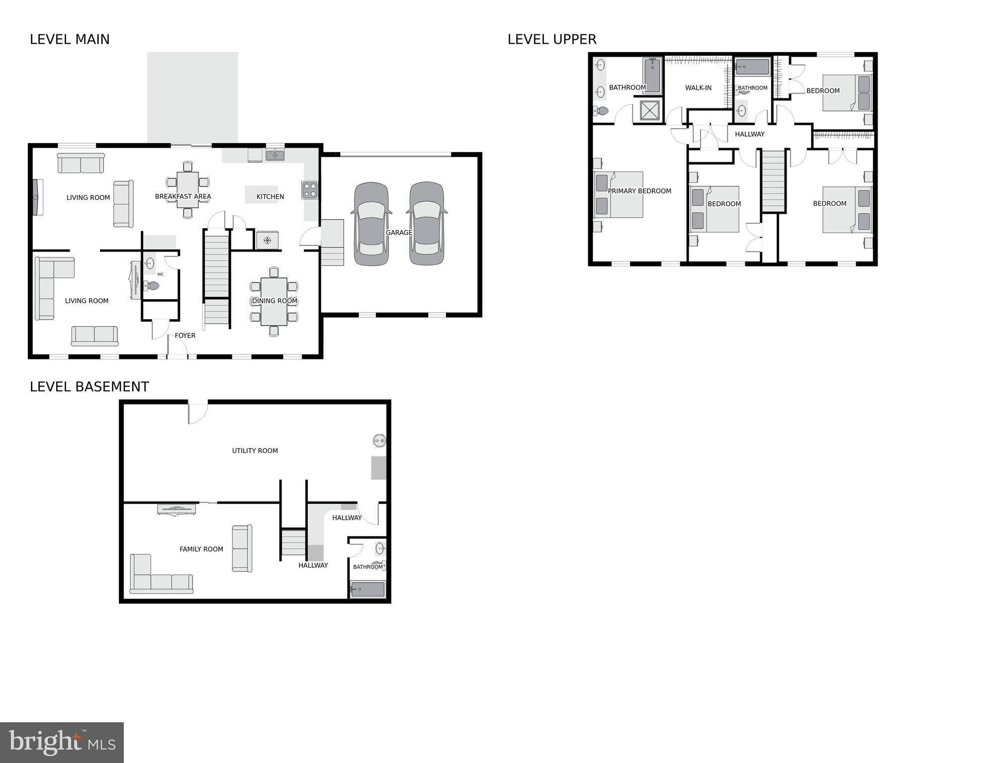PIONEER HEIGHTS - Residential