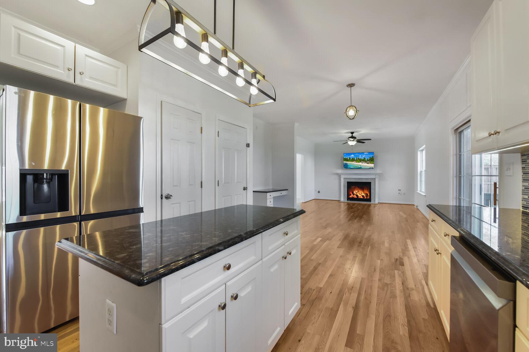 PIONEER HEIGHTS - Residential