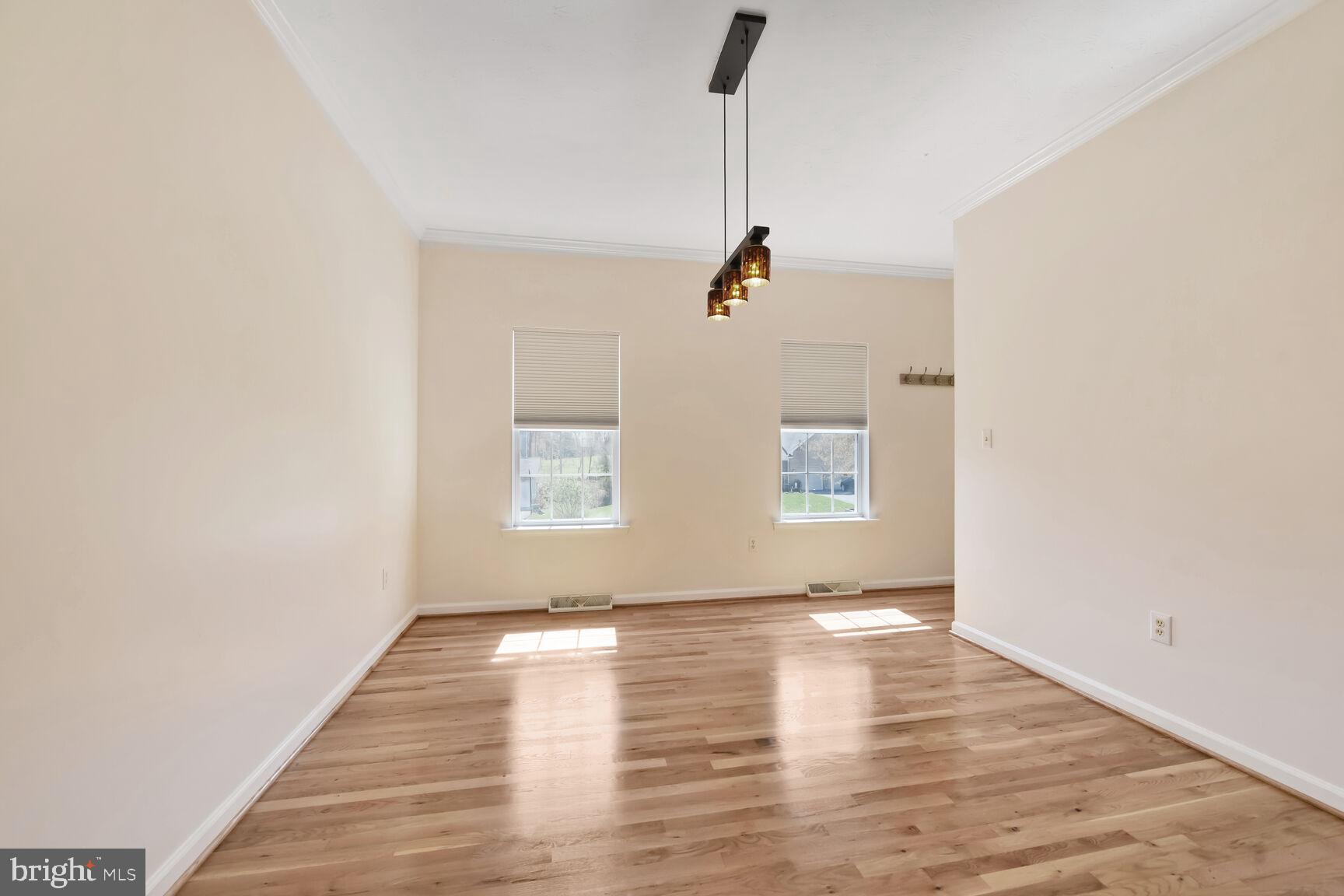 PIONEER HEIGHTS - Residential