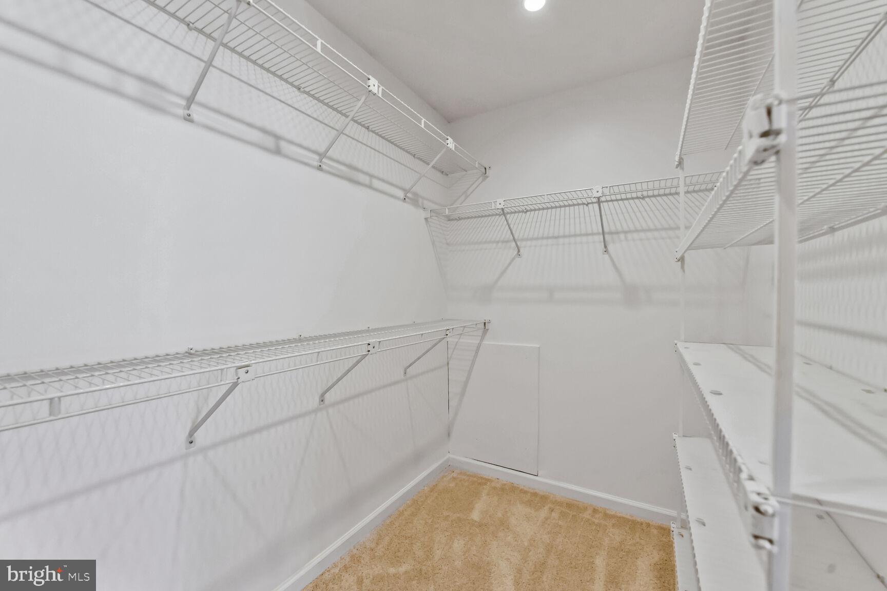 PIONEER HEIGHTS - Residential