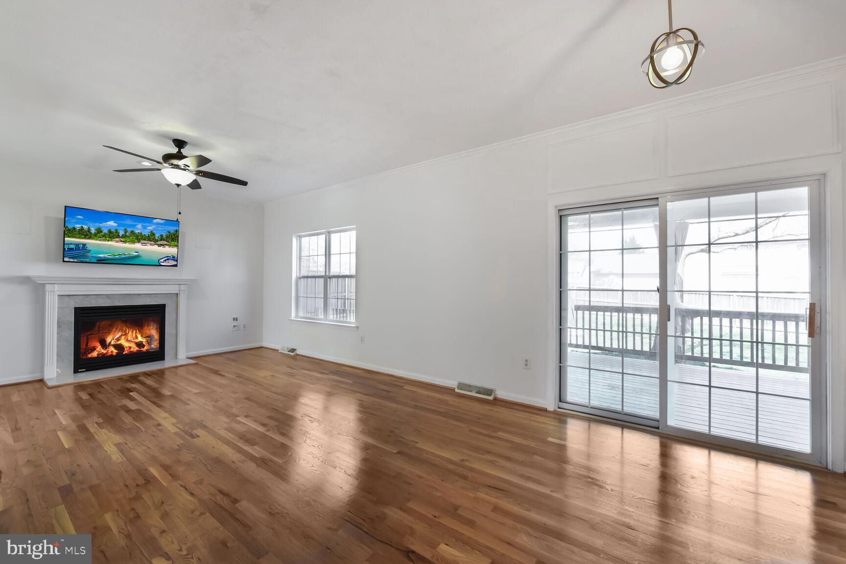 PIONEER HEIGHTS - Residential