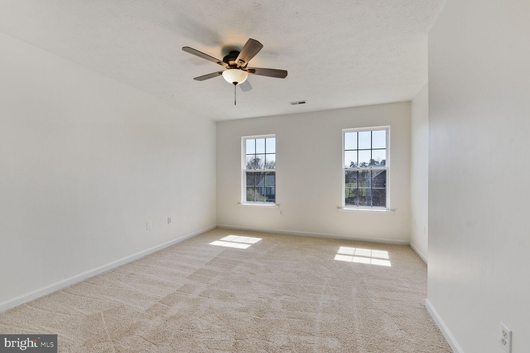 PIONEER HEIGHTS - Residential