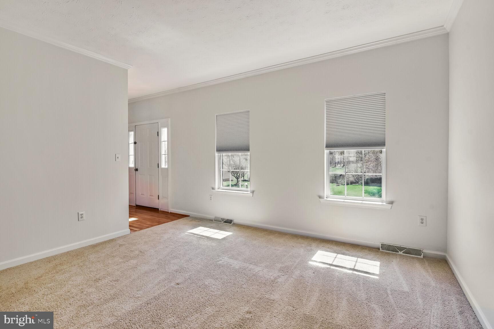 PIONEER HEIGHTS - Residential