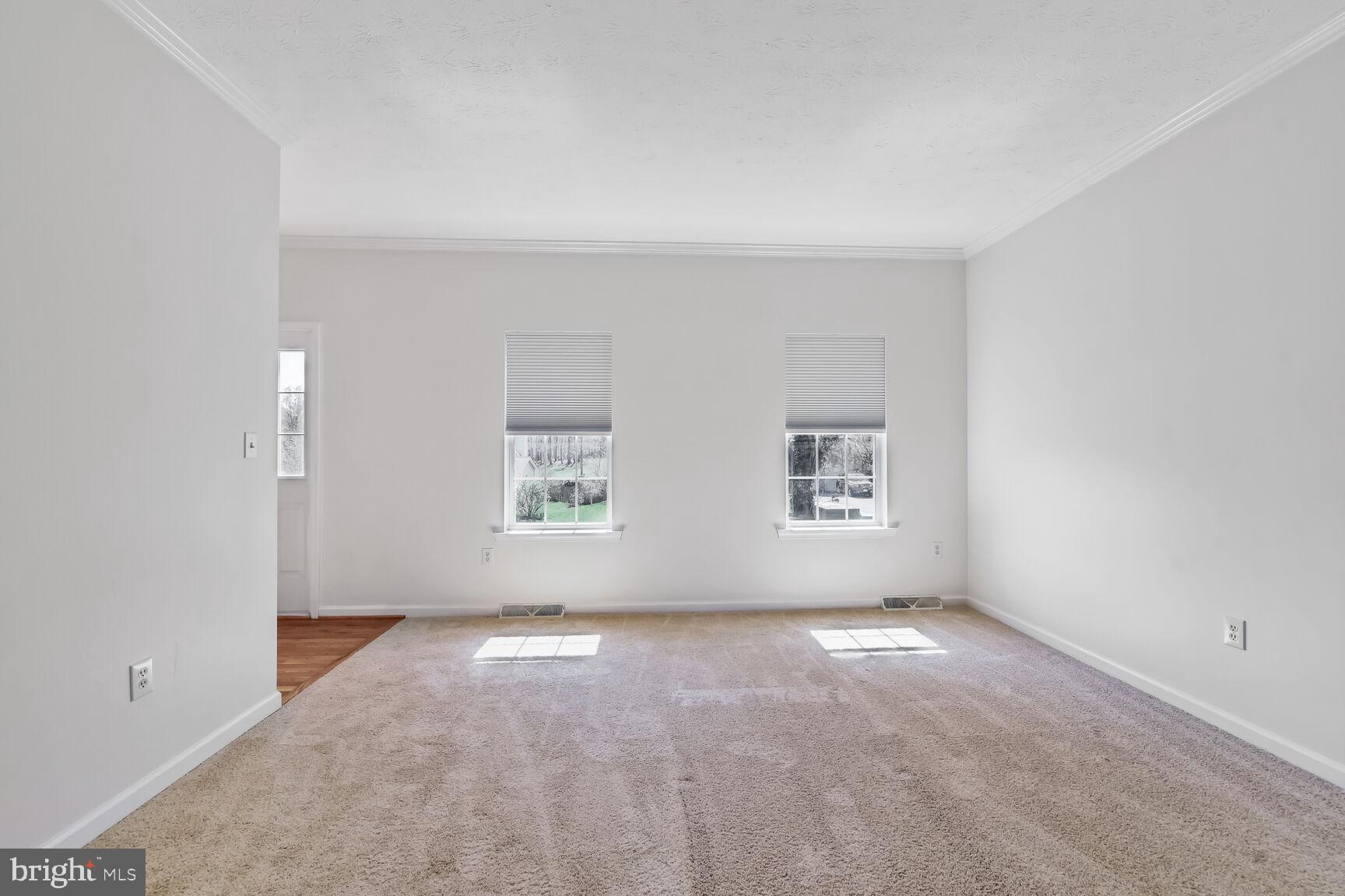 PIONEER HEIGHTS - Residential