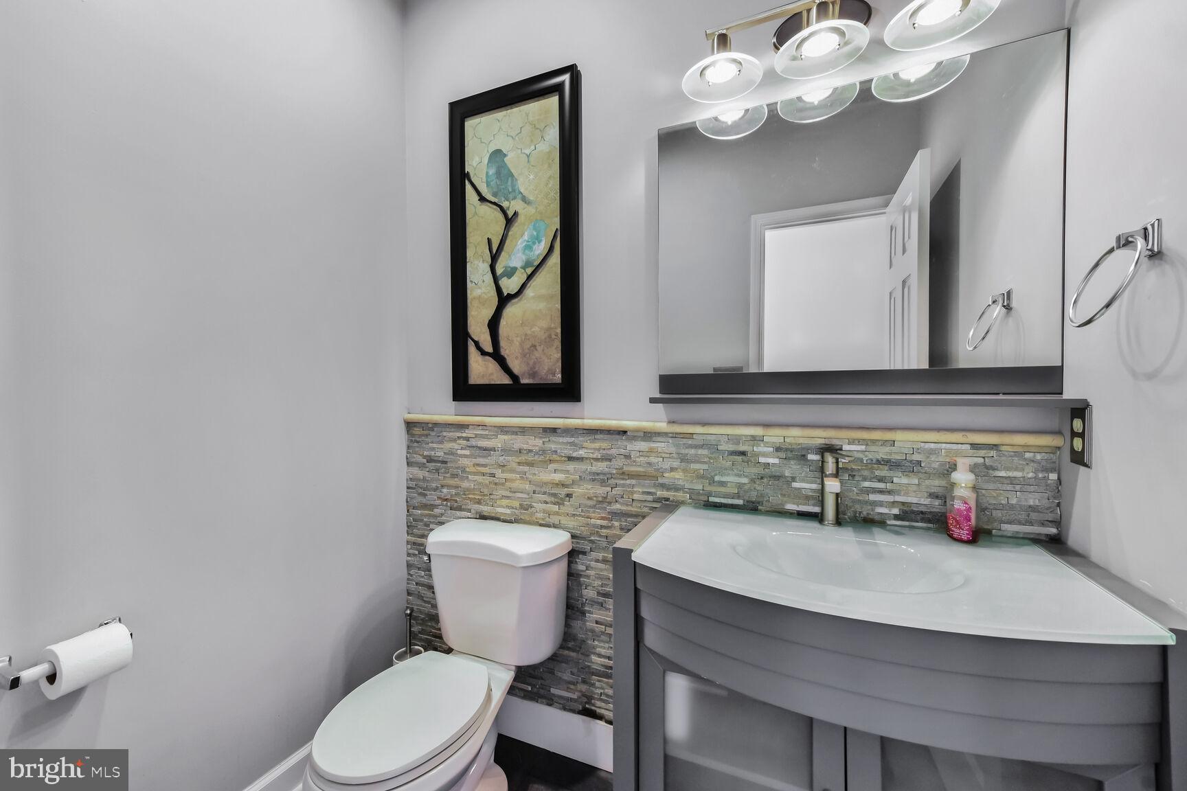 PIONEER HEIGHTS - Residential