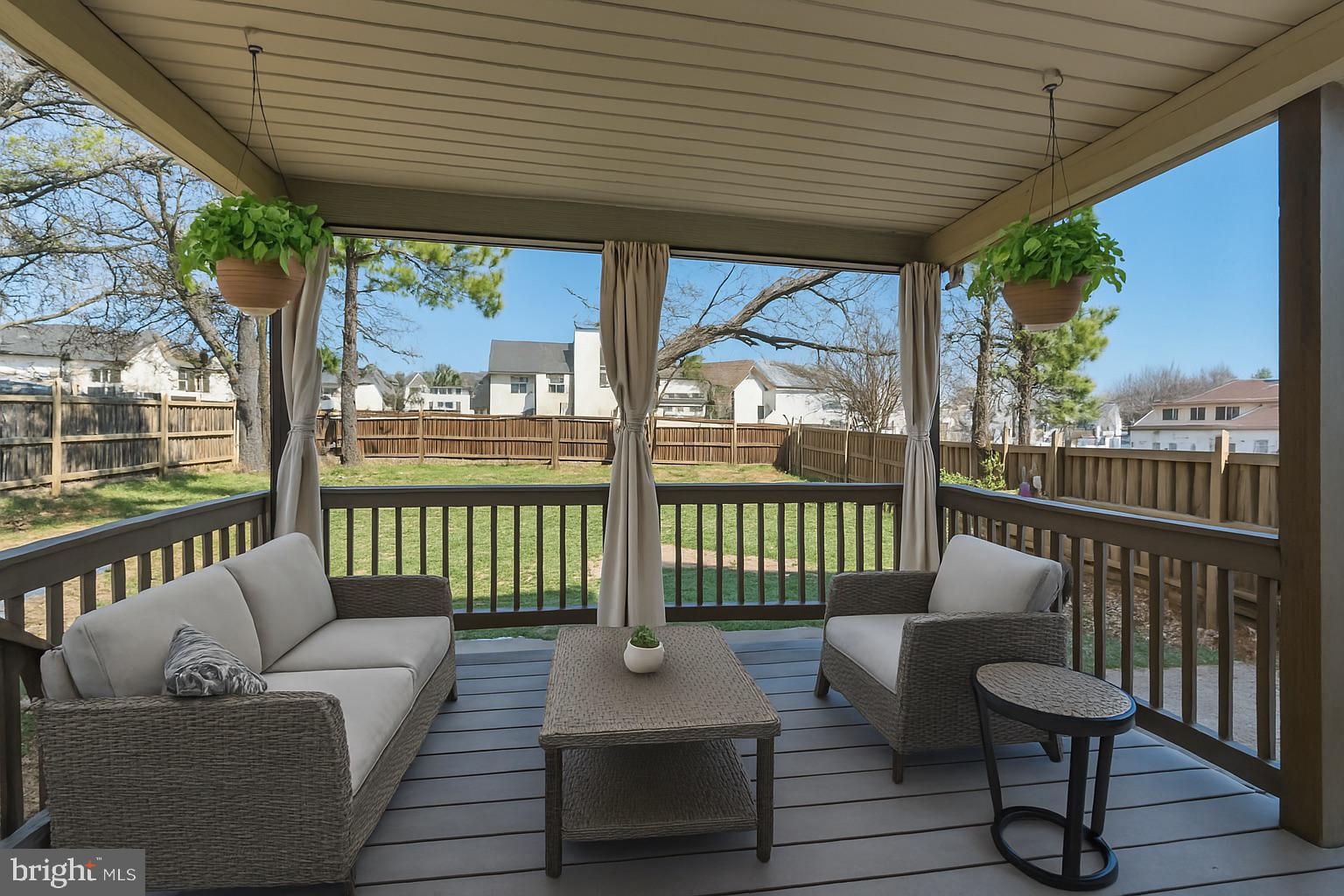 PIONEER HEIGHTS - Residential