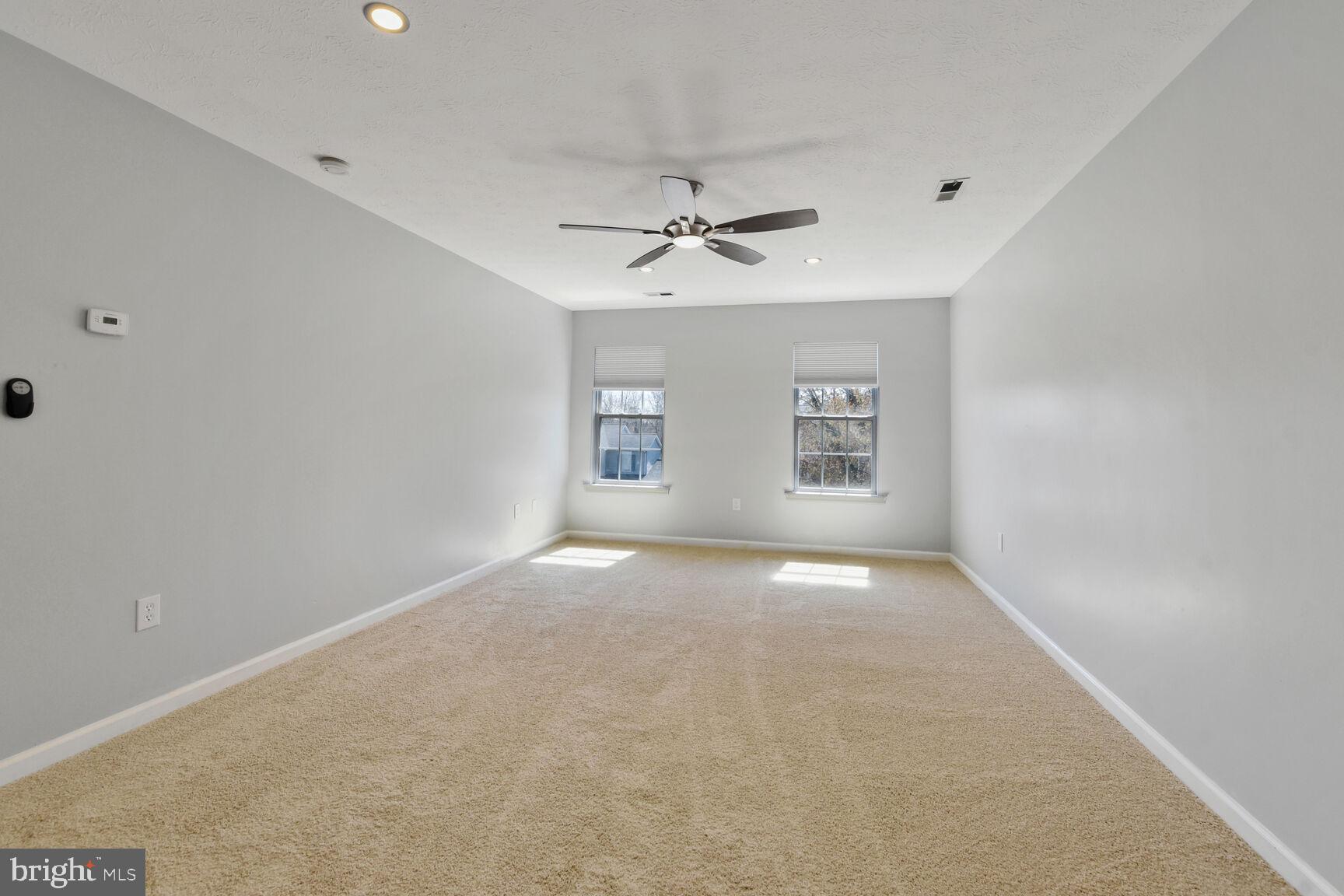 PIONEER HEIGHTS - Residential