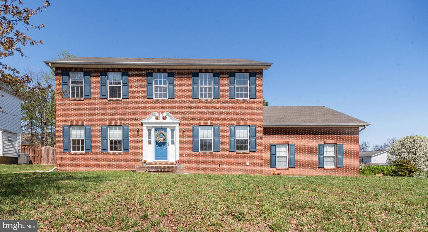 PIONEER HEIGHTS - Residential