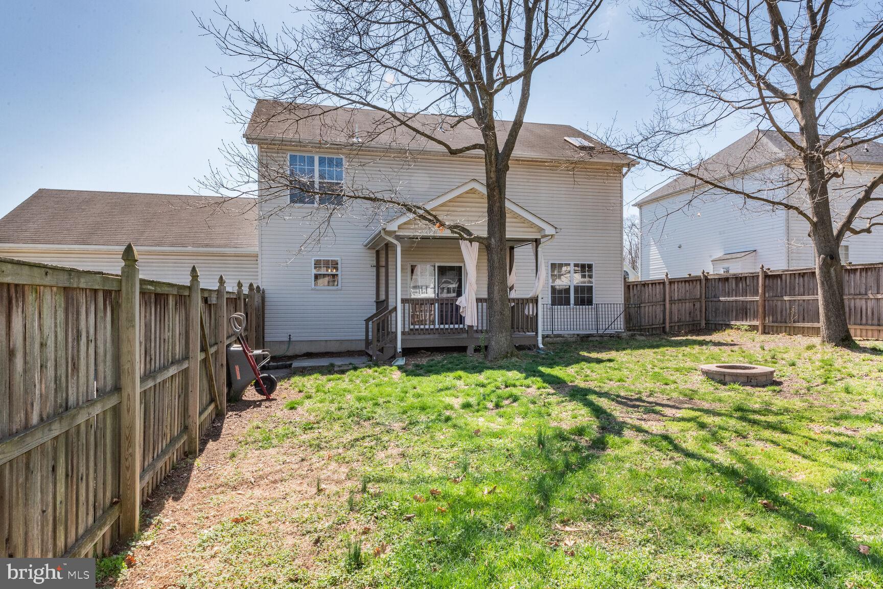 PIONEER HEIGHTS - Residential