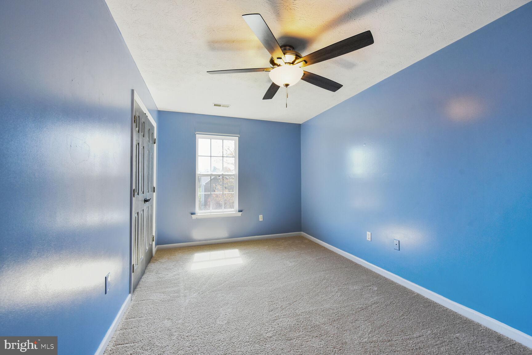 PIONEER HEIGHTS - Residential