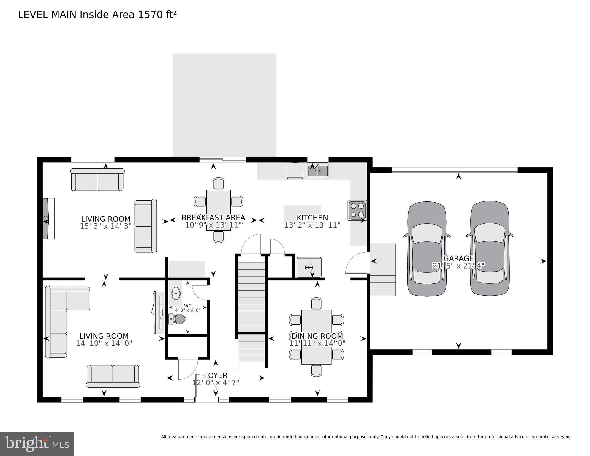 PIONEER HEIGHTS - Residential