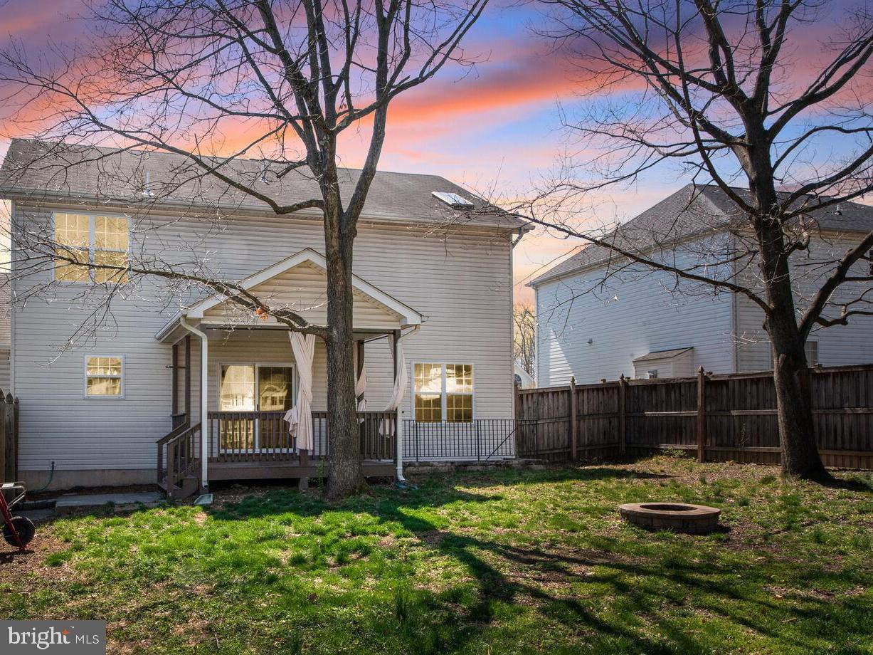 PIONEER HEIGHTS - Residential