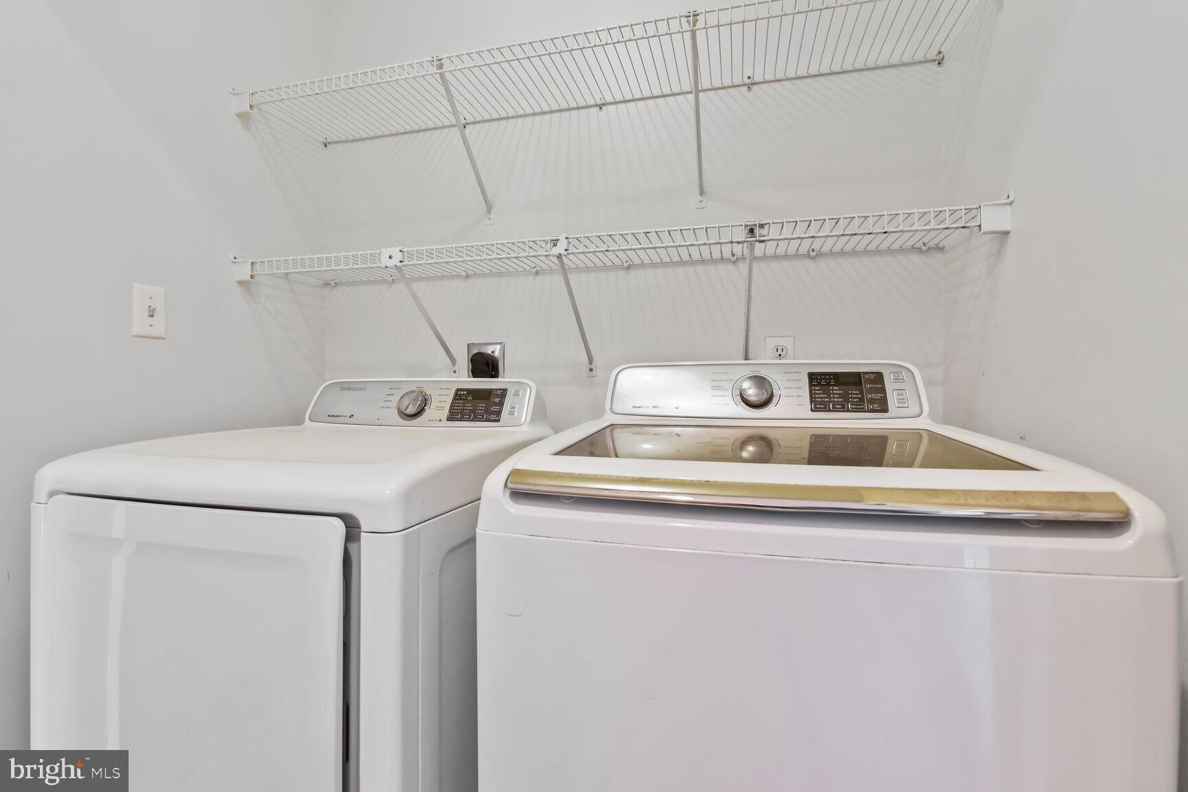 PIONEER HEIGHTS - Residential