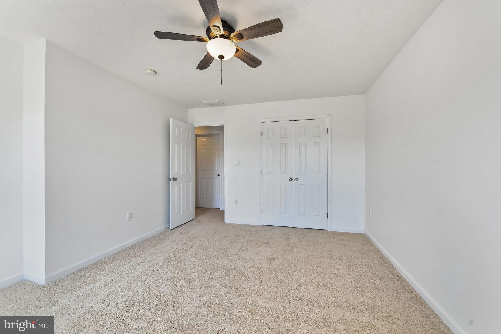 PIONEER HEIGHTS - Residential