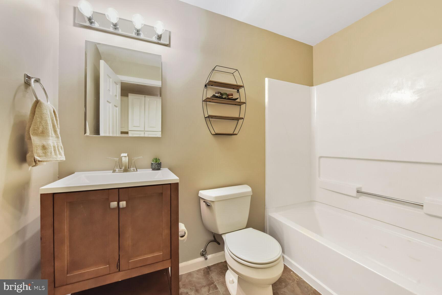 PIONEER HEIGHTS - Residential