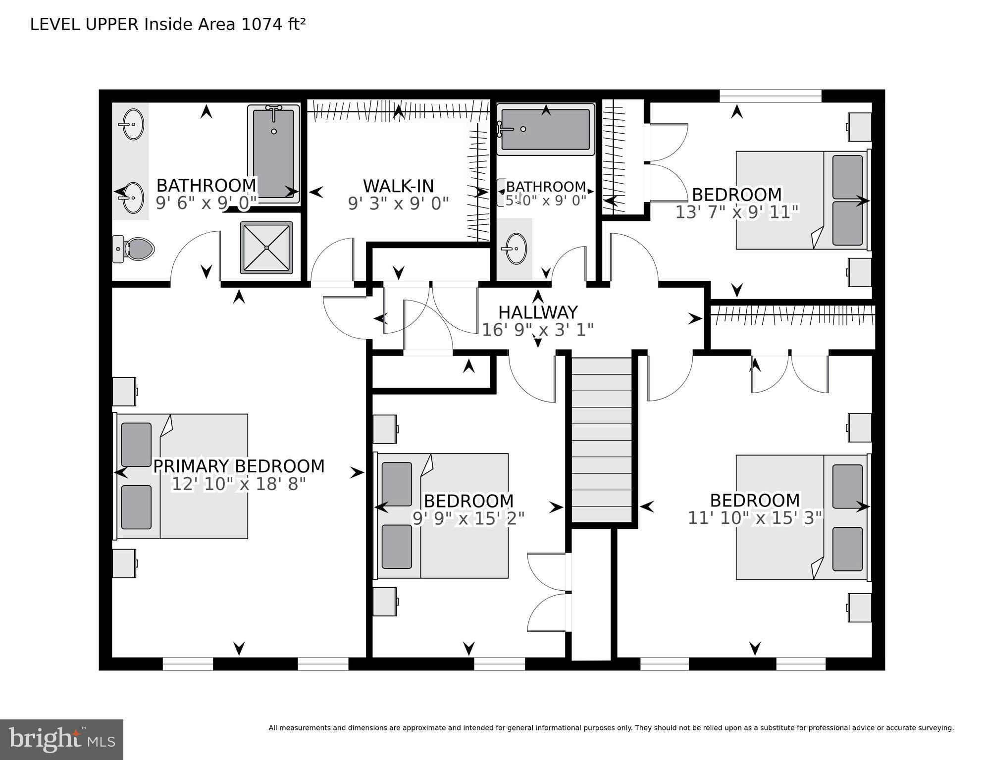 PIONEER HEIGHTS - Residential