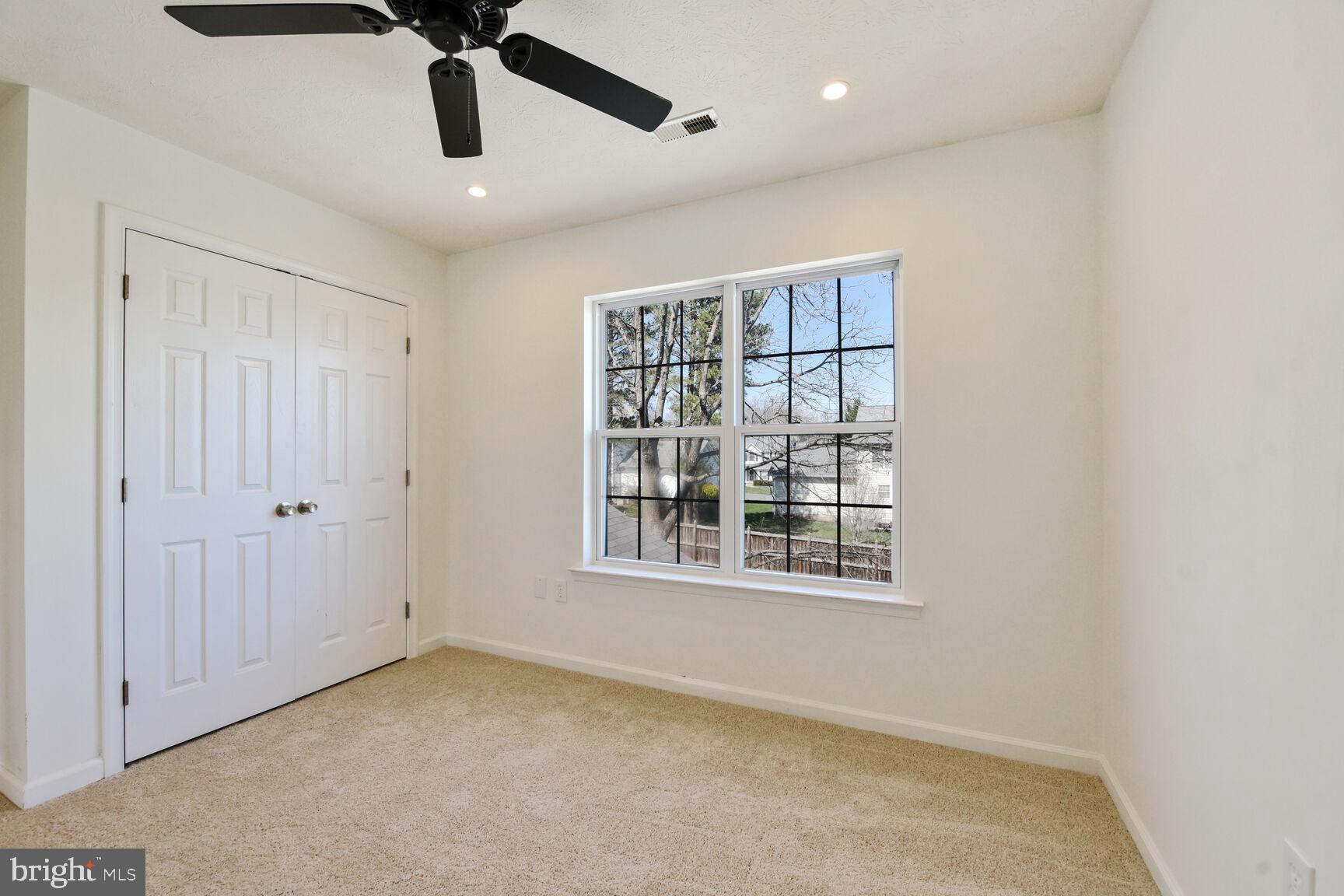 PIONEER HEIGHTS - Residential