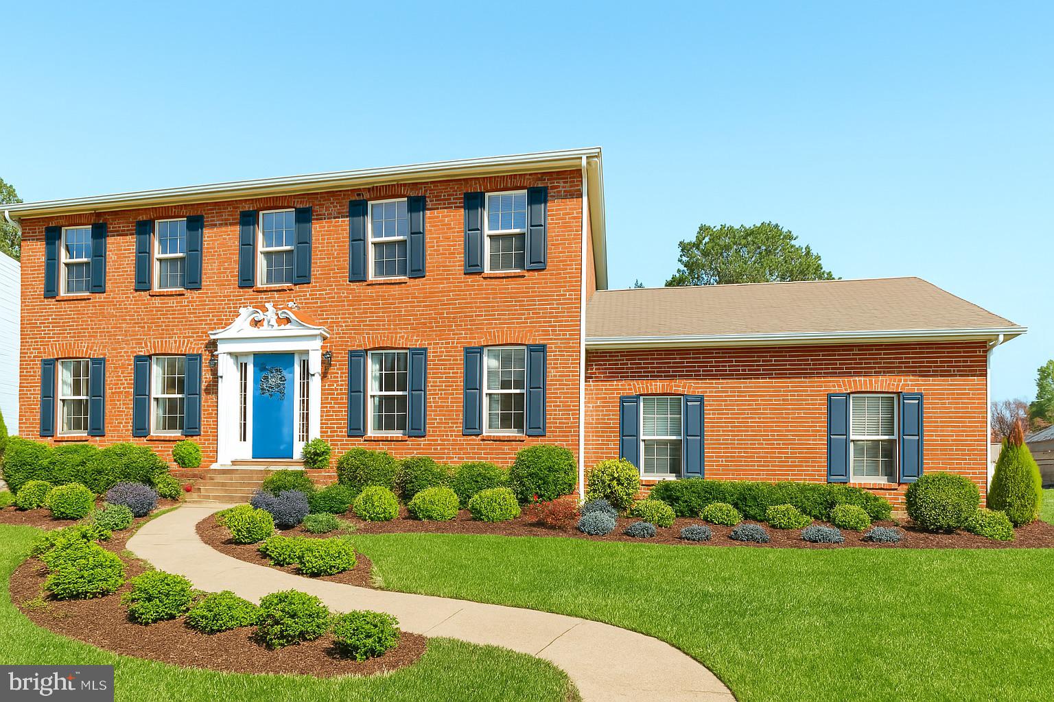 PIONEER HEIGHTS - Residential