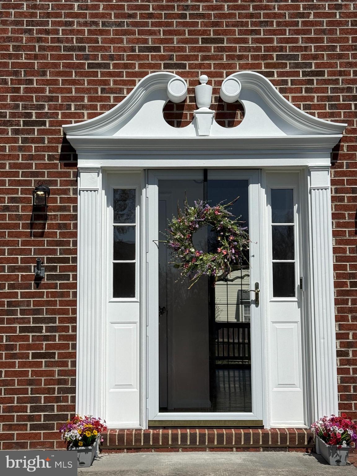 PIONEER HEIGHTS - Residential