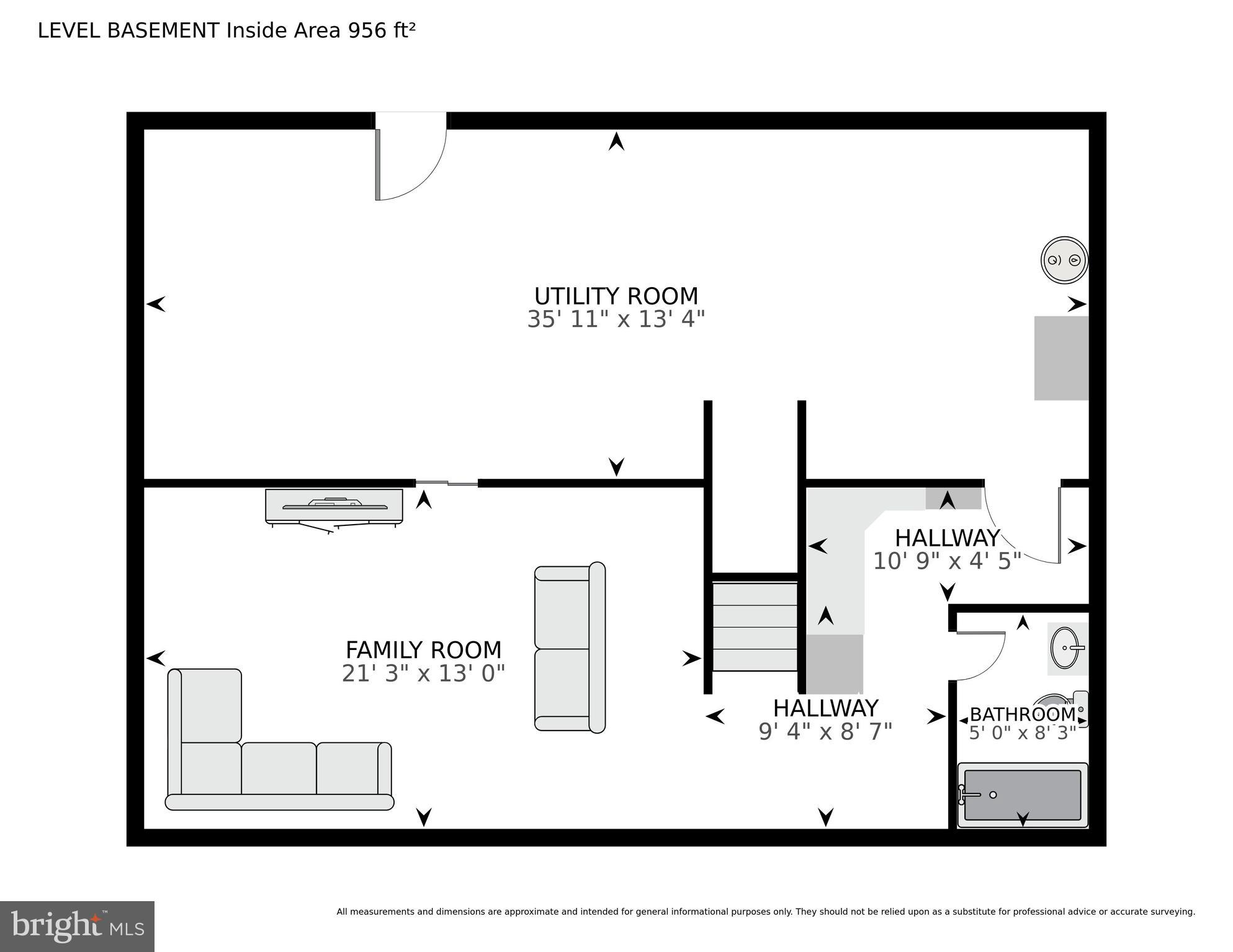 PIONEER HEIGHTS - Residential