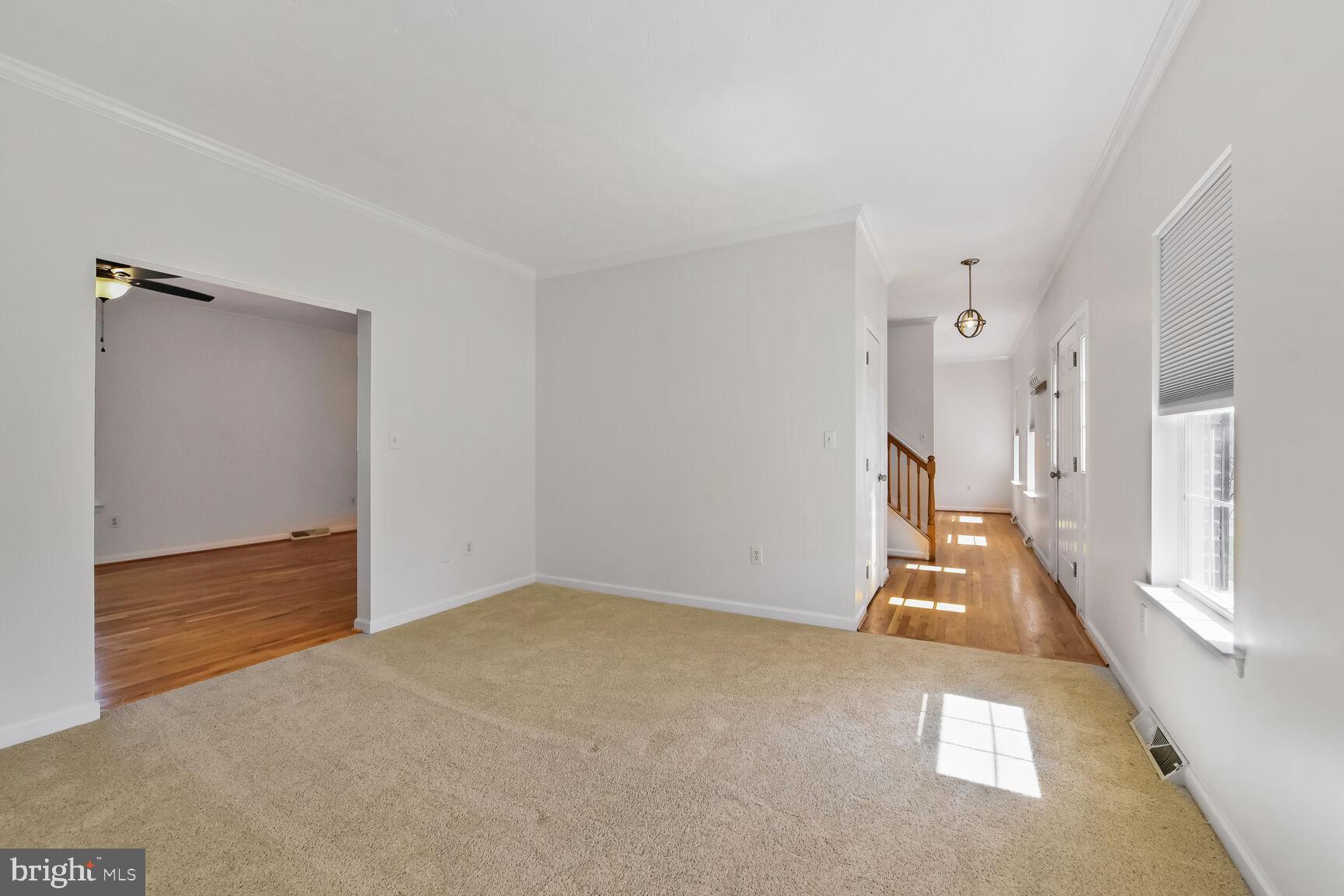 PIONEER HEIGHTS - Residential