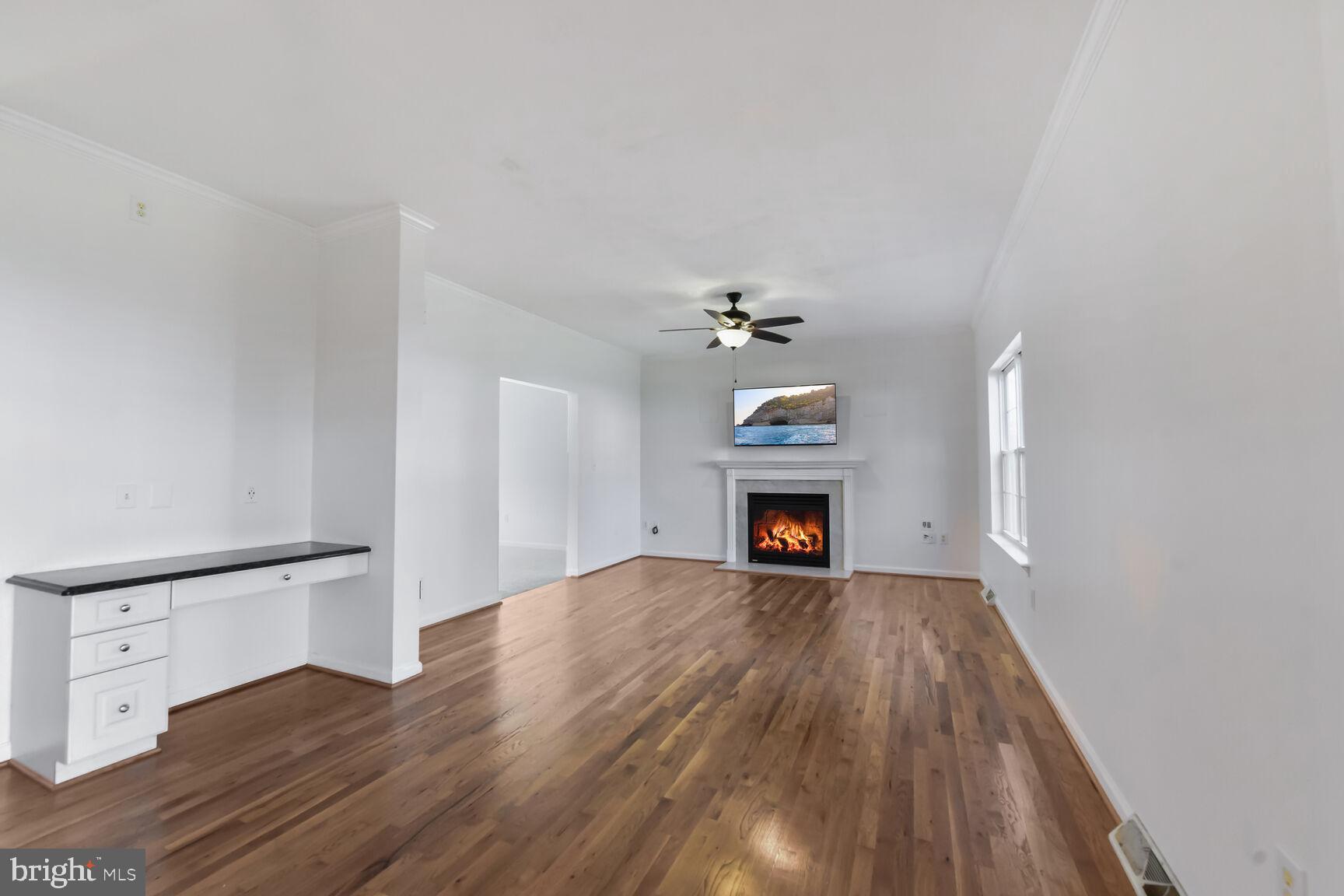 PIONEER HEIGHTS - Residential