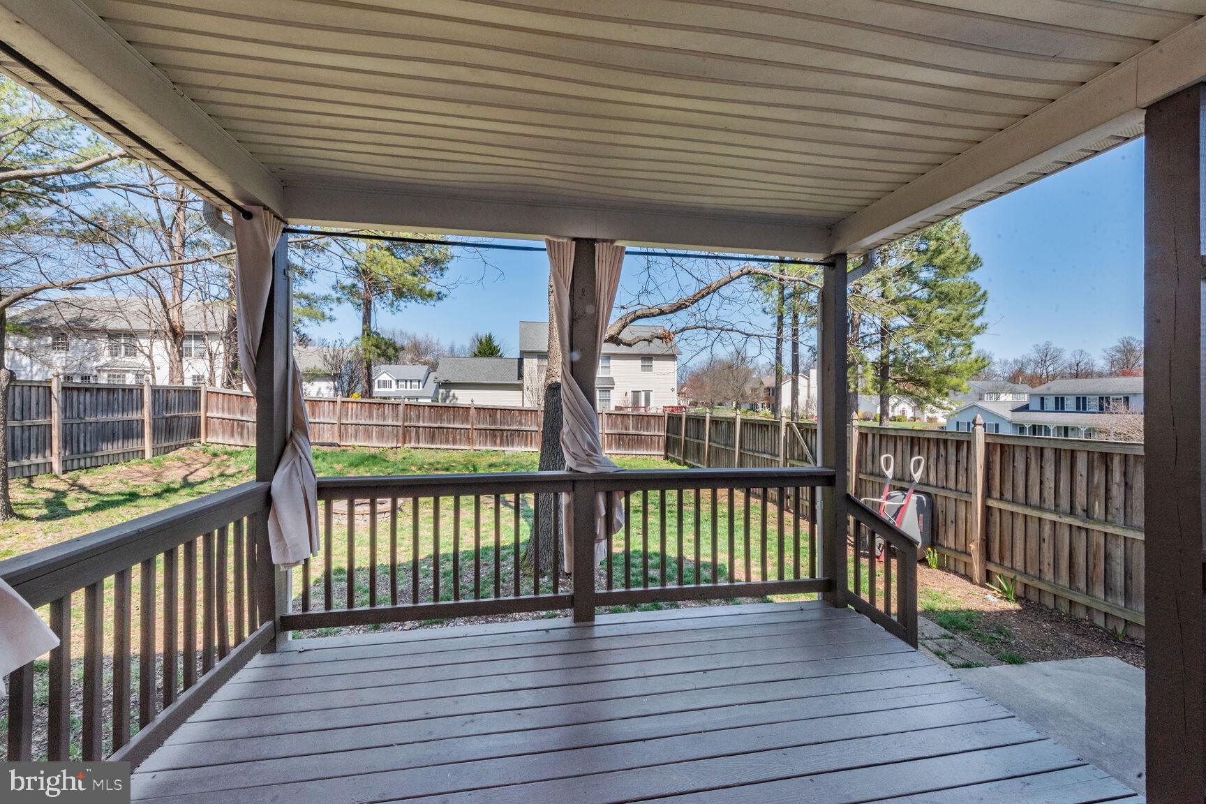 PIONEER HEIGHTS - Residential