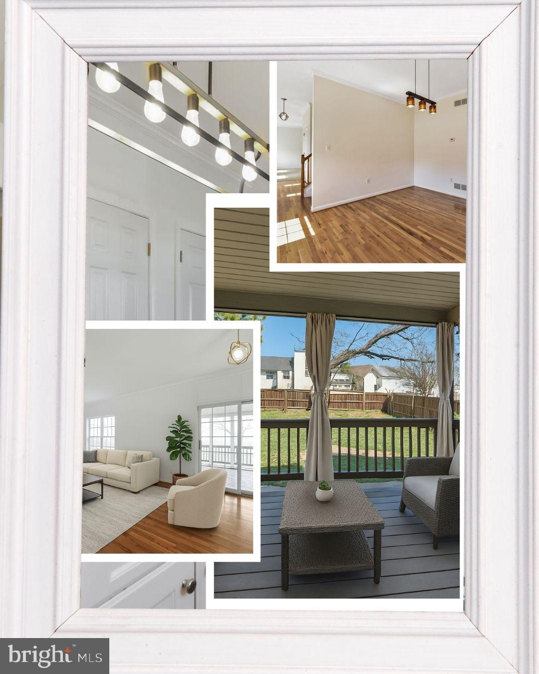 PIONEER HEIGHTS - Residential