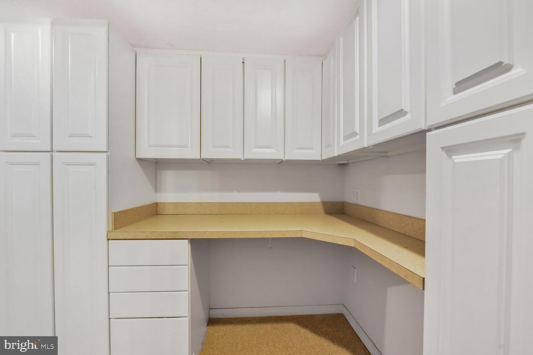 PIONEER HEIGHTS - Residential