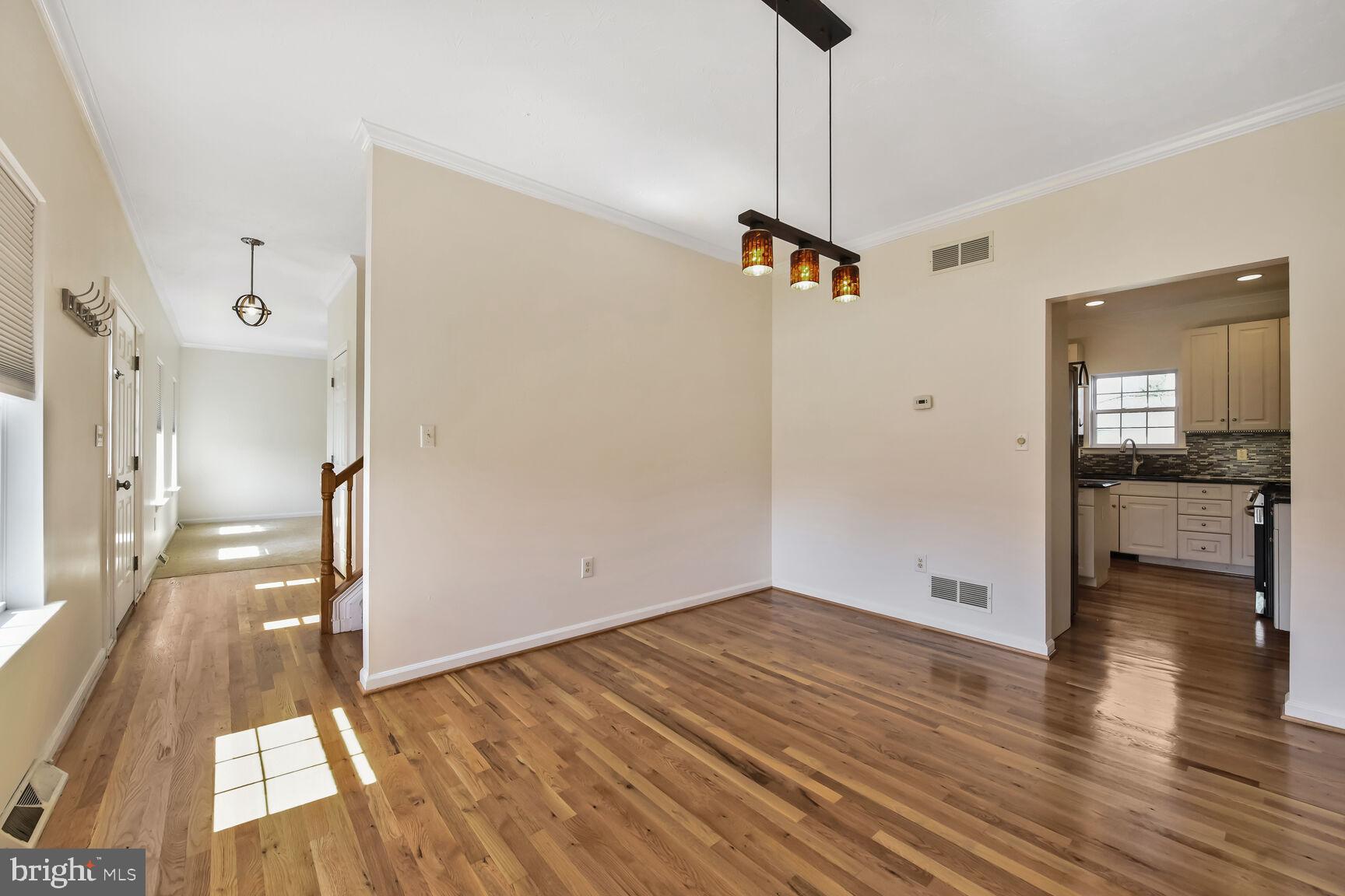 PIONEER HEIGHTS - Residential