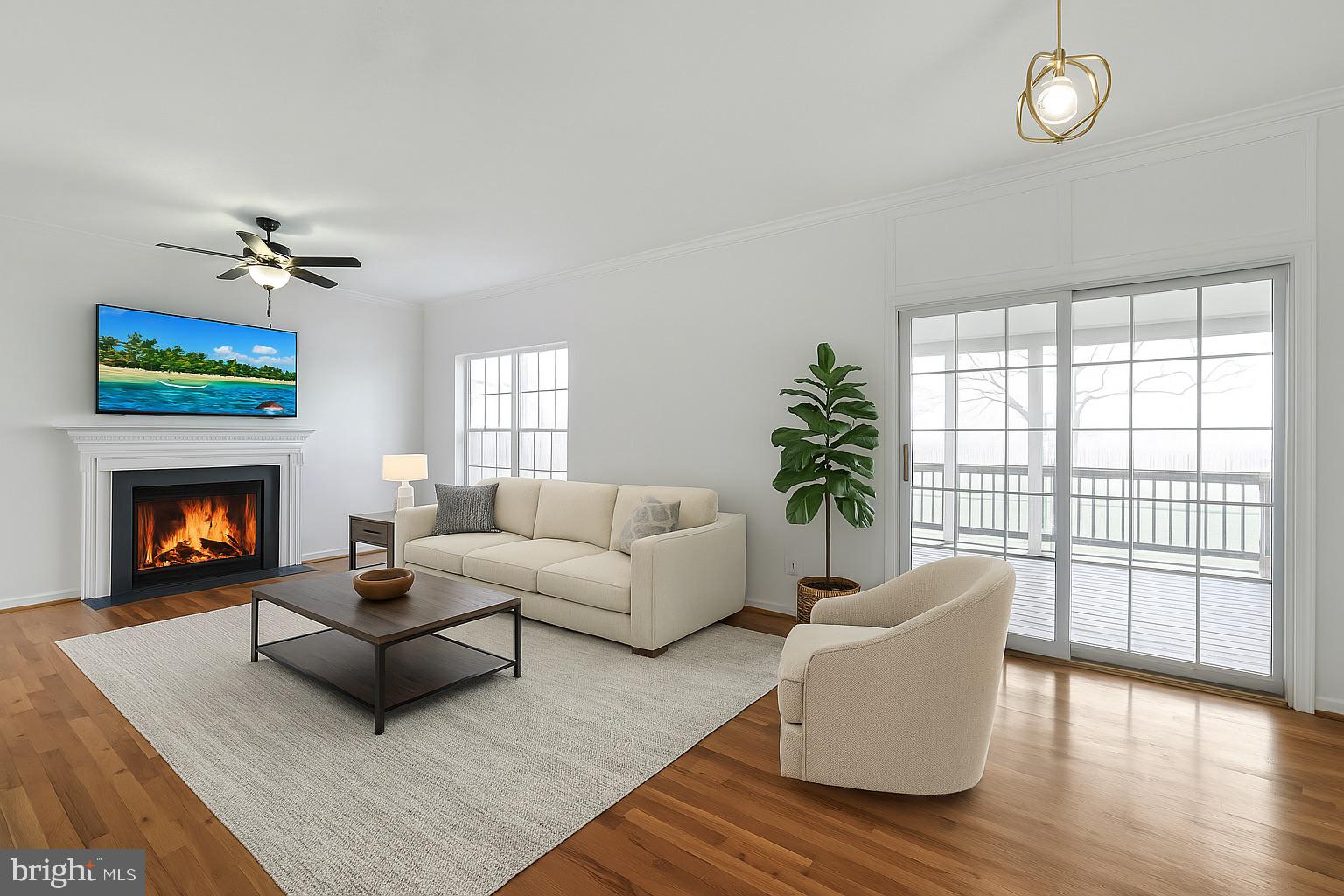 PIONEER HEIGHTS - Residential