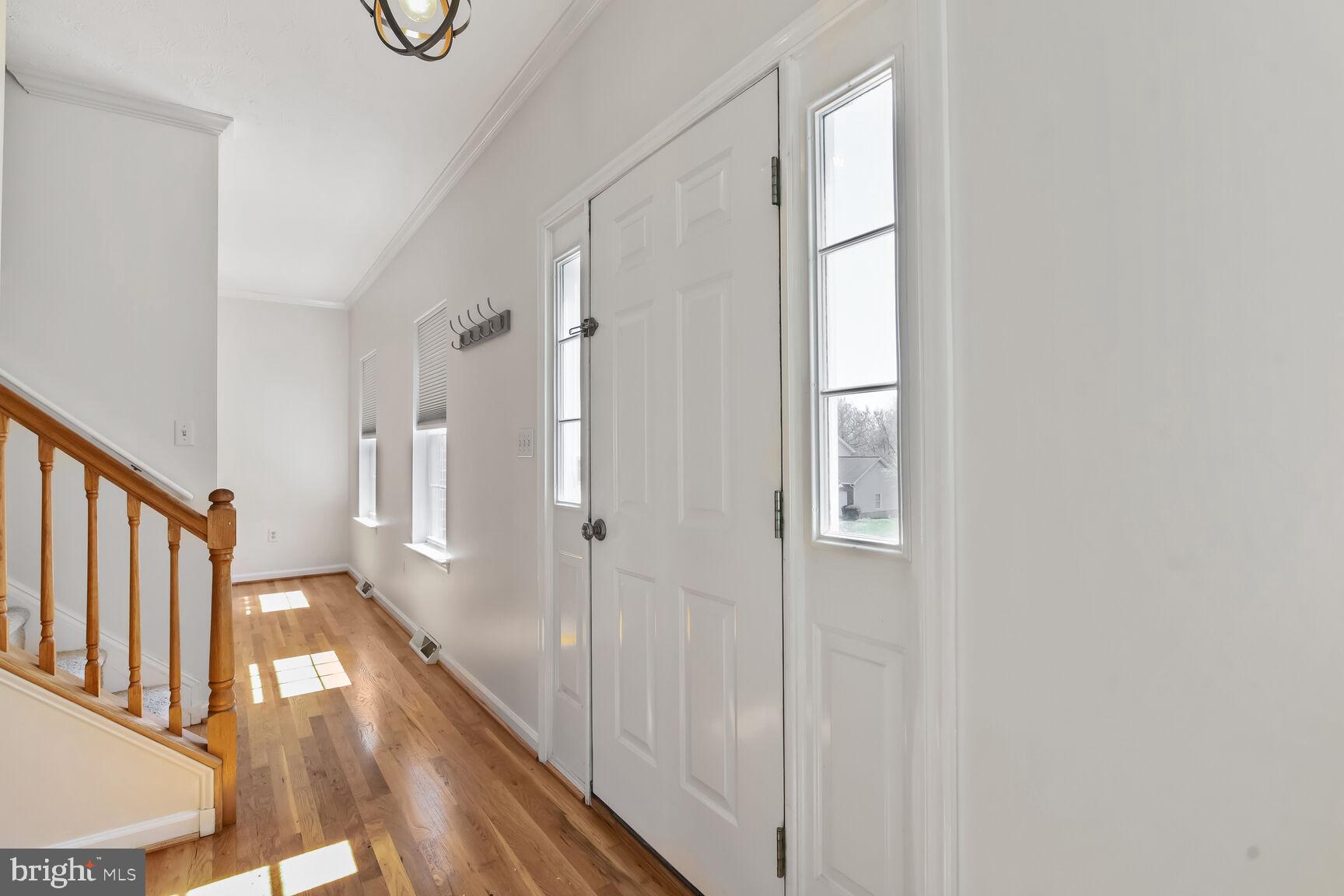 PIONEER HEIGHTS - Residential