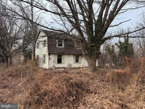 123 RISSER ROAD BAINBRIDGE PA 17502