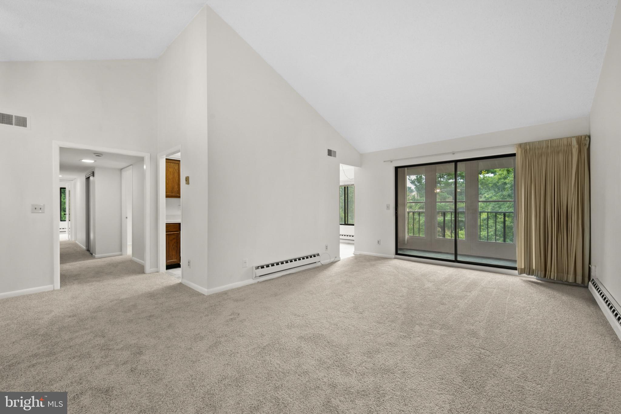 15211 ELKRIDGE WAY 94-3F