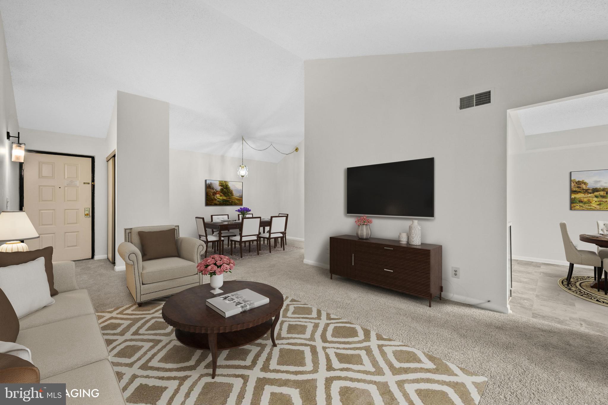 15211 ELKRIDGE WAY 94-3F