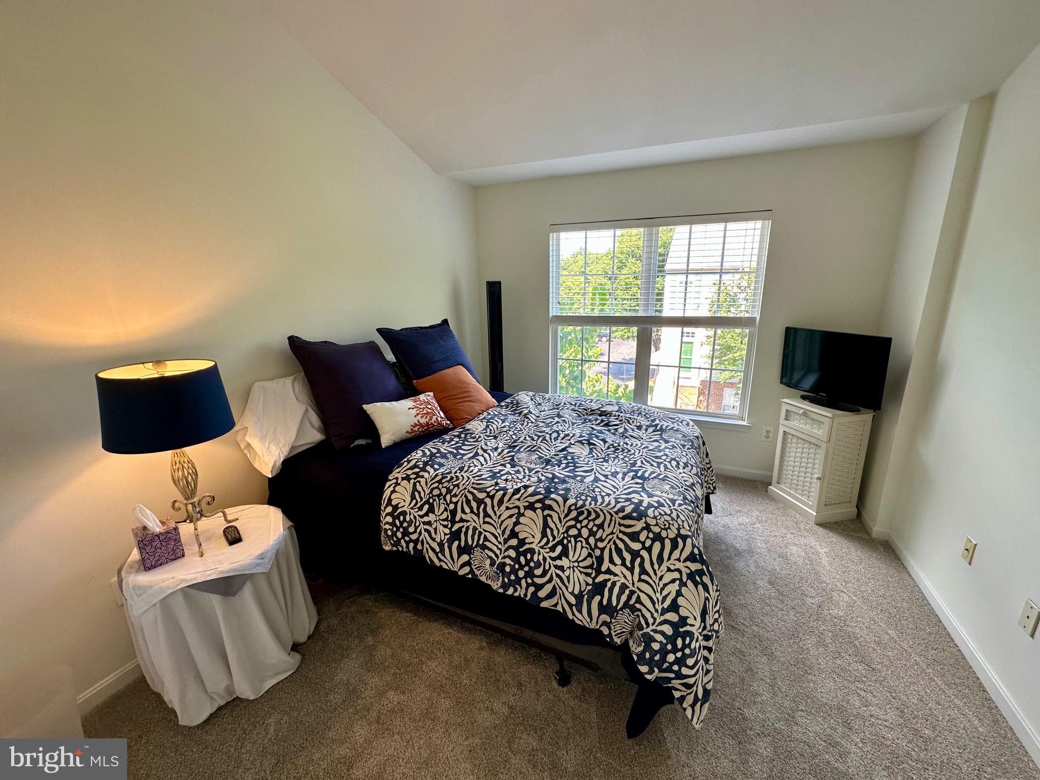 HARBOUR GATES - Residential Lease