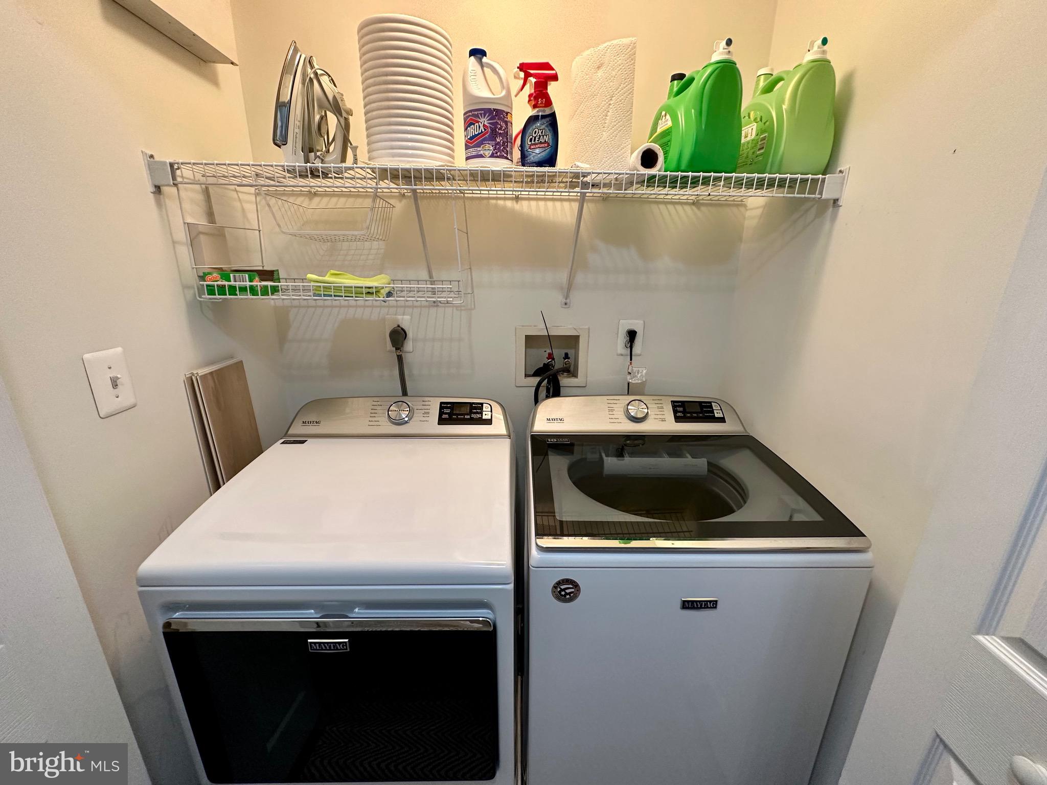 HARBOUR GATES - Residential Lease