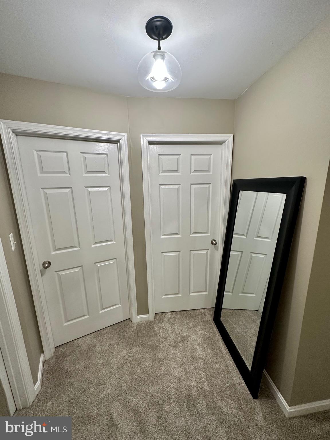 HARBOUR GATES - Residential Lease