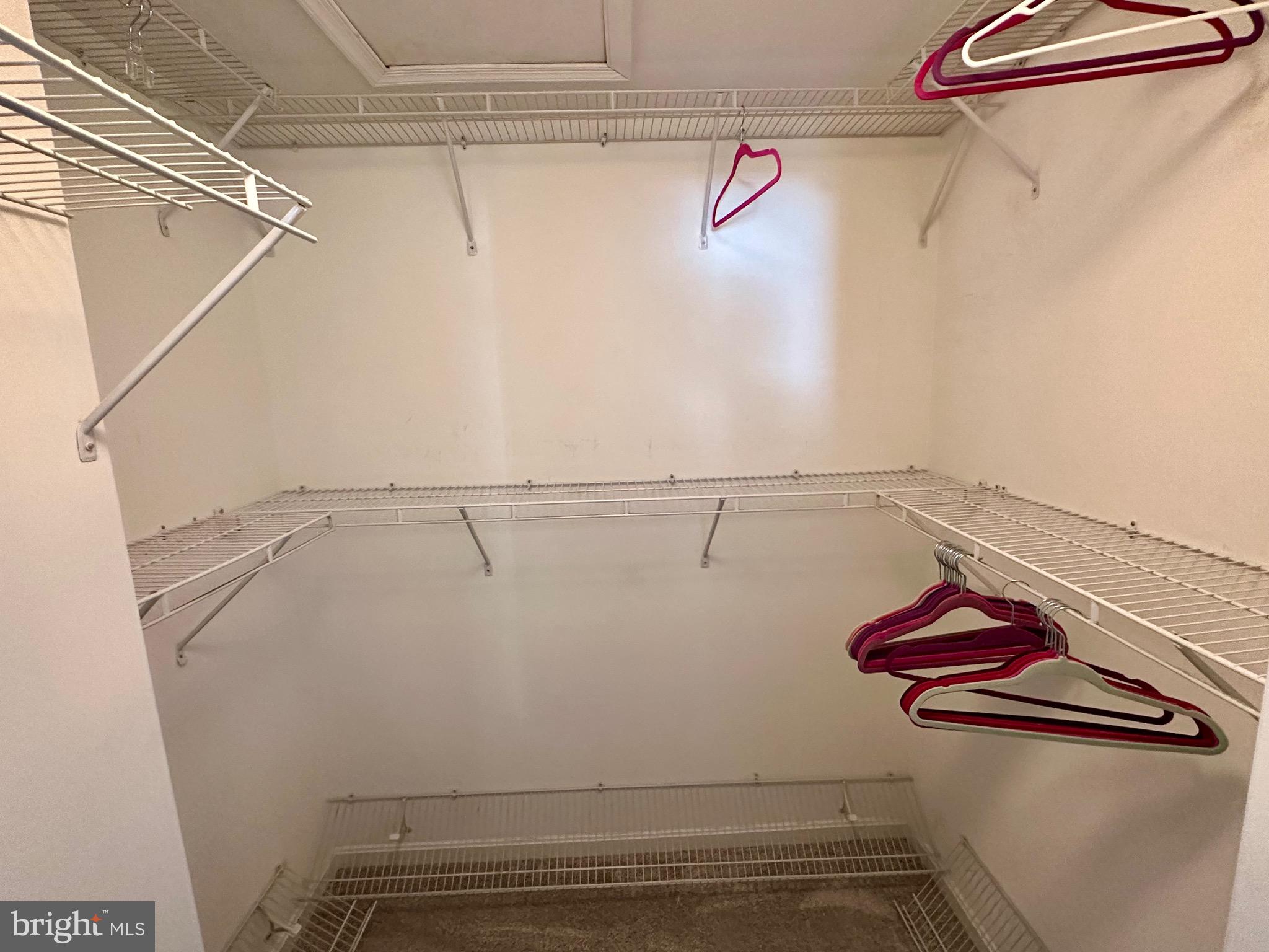 HARBOUR GATES - Residential Lease