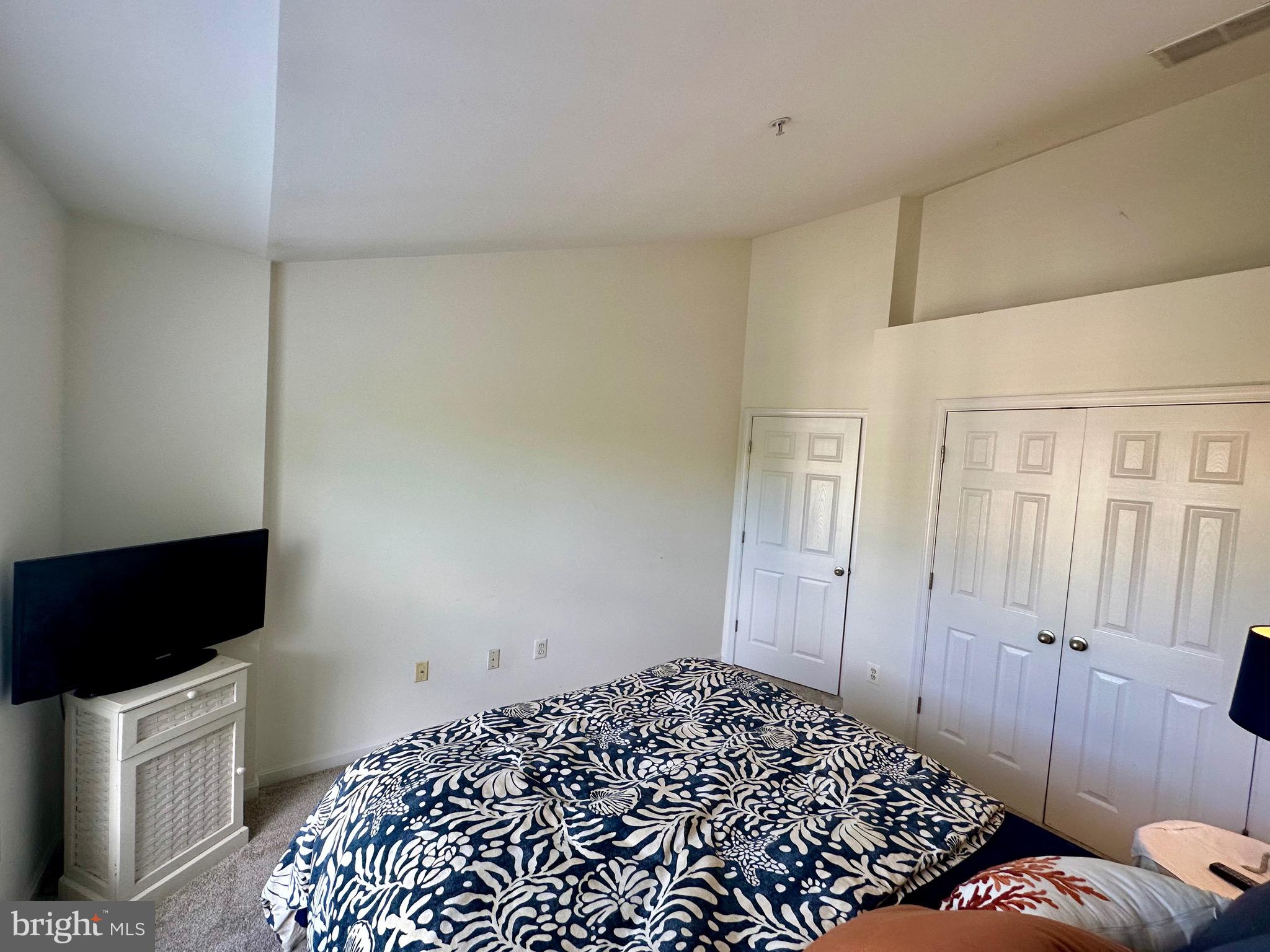 HARBOUR GATES - Residential Lease