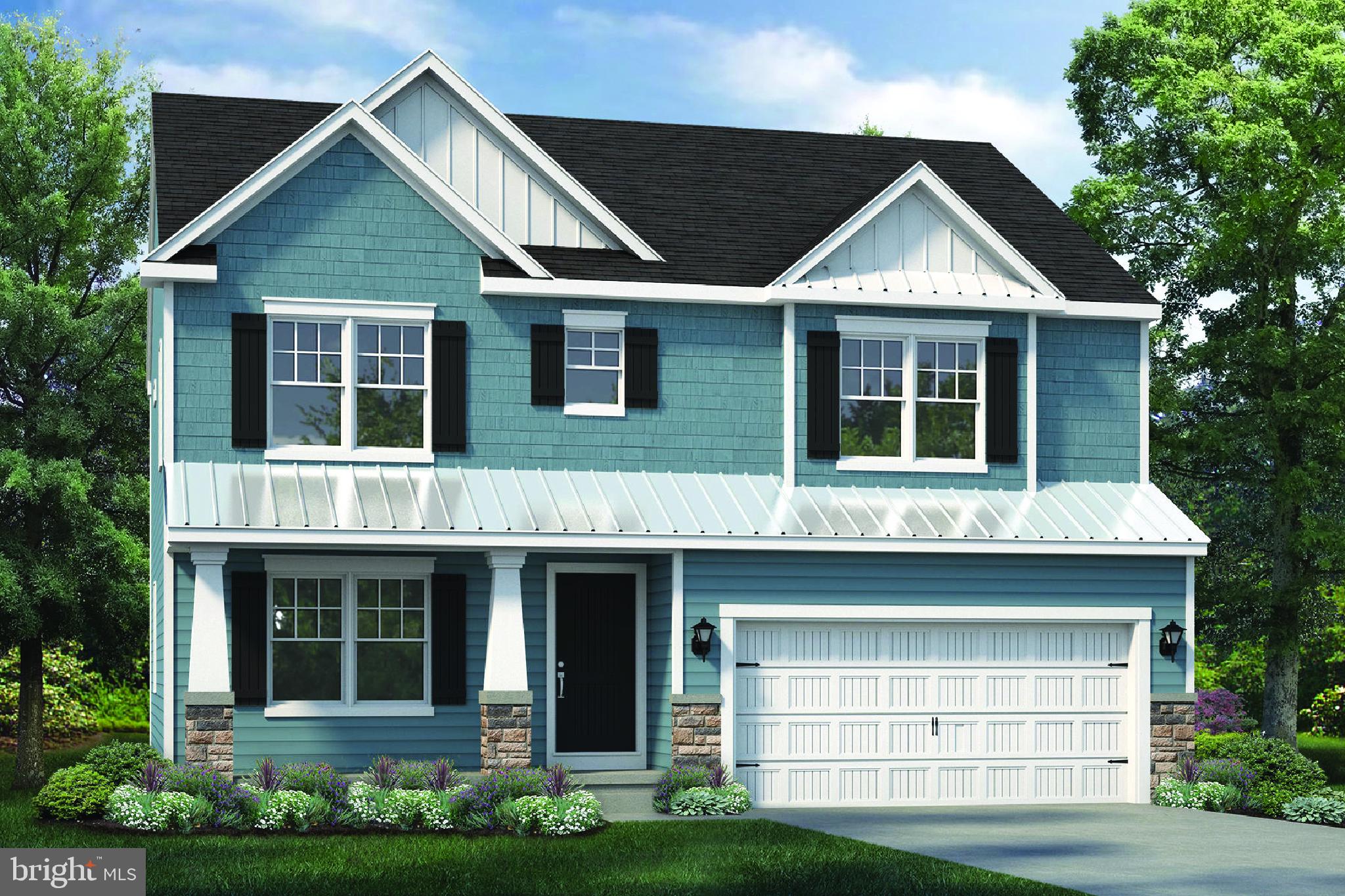 36 LAKSHMAN COURT
