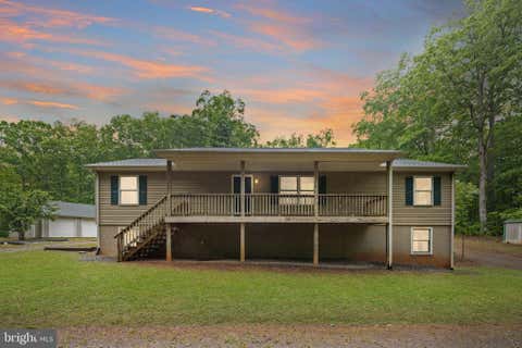 Photo for 28494 CONSTITUTION HIGHWAY