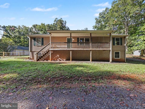 Photo for 28494 CONSTITUTION HIGHWAY