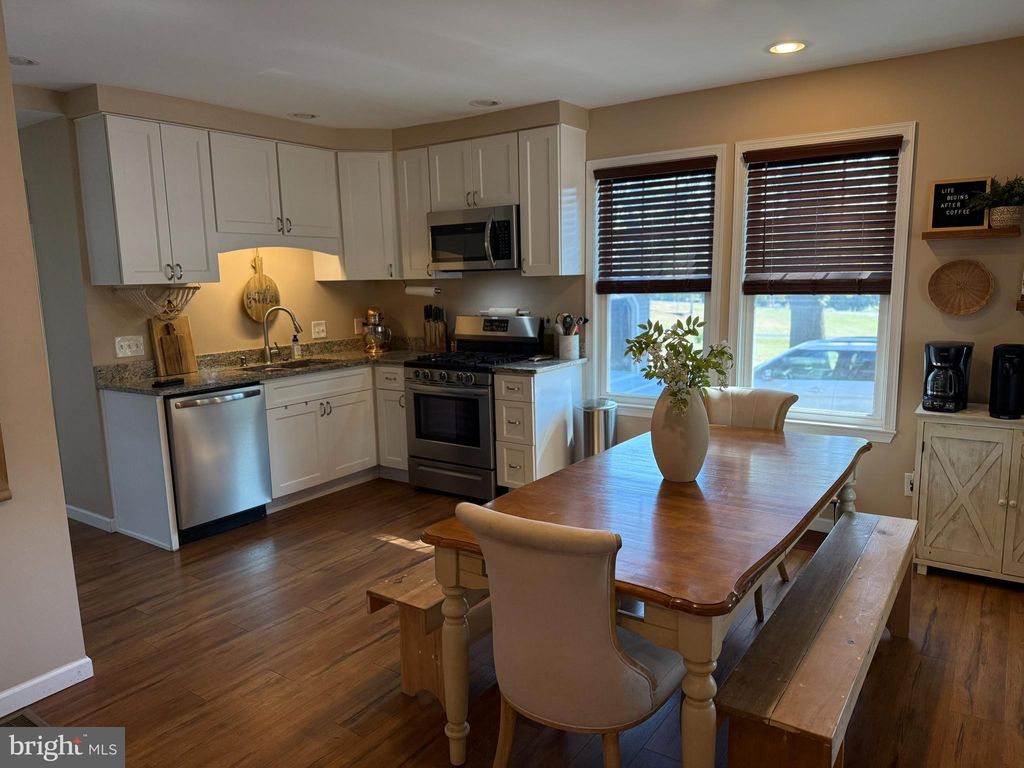 Photo of 1879 Trolley Road, YORK, PA 17408 (MLS # PAYK2090080)